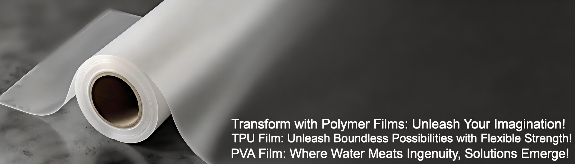 chất lượng Phim polyethylen mật độ cao nhà máy sản xuất