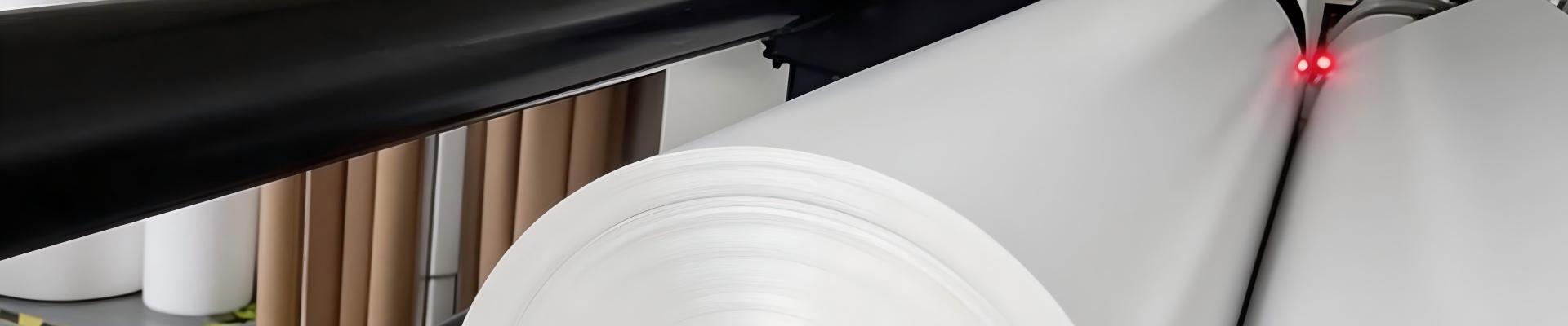 Liên hệ với chúng tôi