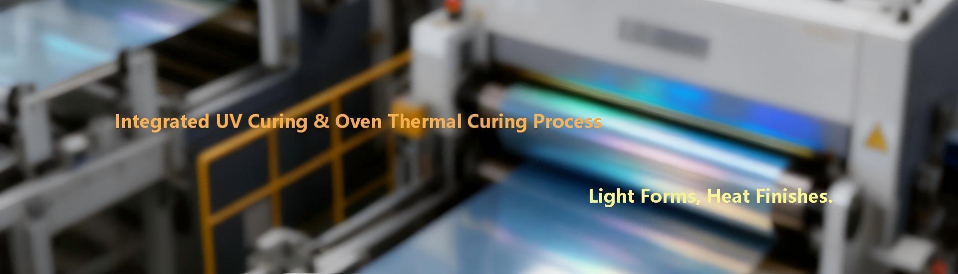 chất lượng Phim polyethylen mật độ cao nhà máy sản xuất