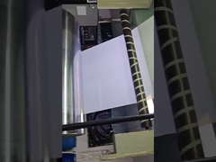 Cổng thoát của đường sơn