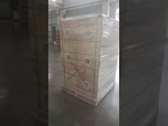 Phim phát hành PET