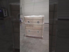 Bộ phim không được tháo silicone